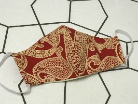 Click image to enlarge