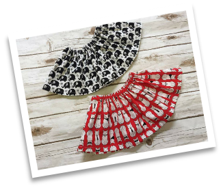 Click image to enlarge