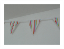 Click to enlarge image