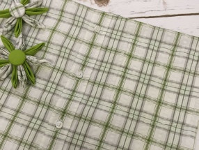 Click image to enlarge