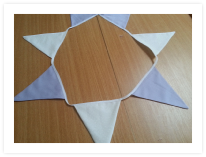 Click to enlarge image