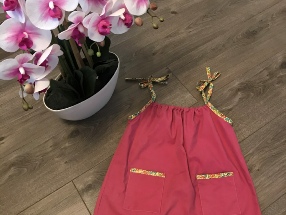 Click image to enlarge