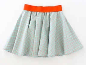 Click image to enlarge