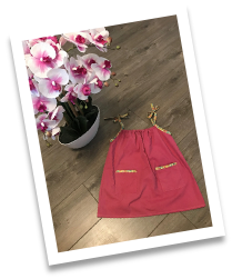 Click image to enlarge