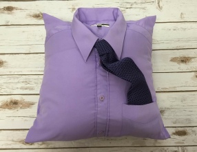 Click image to enlarge