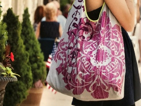 Click image to enlarge