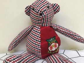 Click image to enlarge