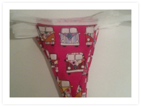 Click to enlarge image