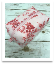 Click image to enlarge