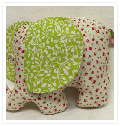 Click image to enlarge