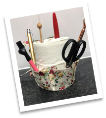 Click image to enlarge