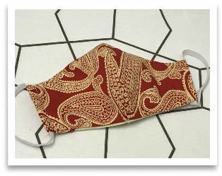 Click image to enlarge