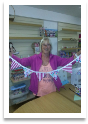 Click image to enlarge