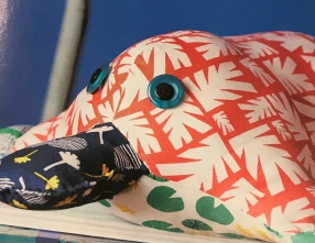 Click image to enlarge