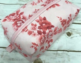 Click image to enlarge