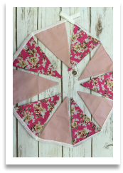 Click image to enlarge