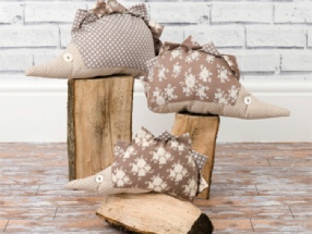 Click image to enlarge