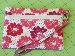 Click image to enlarge