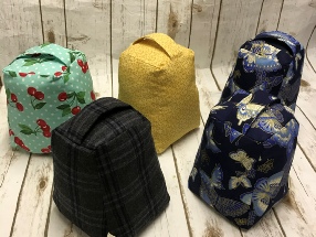 Click image to enlarge