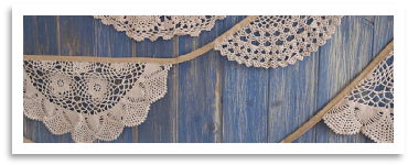 Click image to enlarge