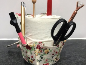 Click image to enlarge