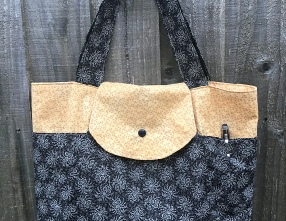 Click image to enlarge