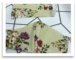 Click image to enlarge