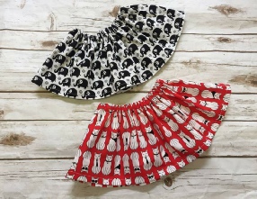 Click image to enlarge