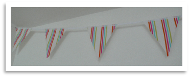 Click image to enlarge