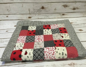 Click image to enlarge