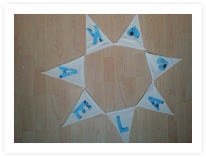 Click to enlarge image