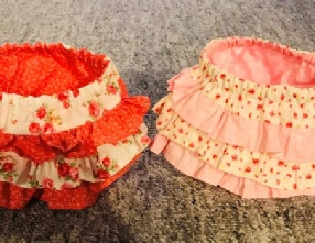 Click image to enlarge