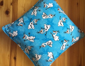 Click image to enlarge