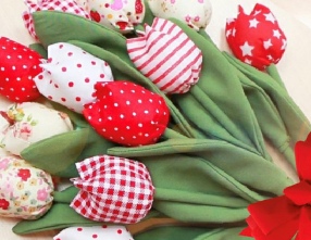 Click image to enlarge