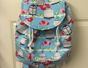 Click image to enlarge