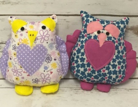 Click image to enlarge