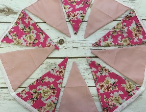 Click image to enlarge